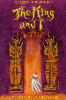 The King and I Broadway Poster (2015 Revival) 